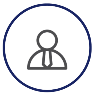 Tim Profesional dan Berpengalaman