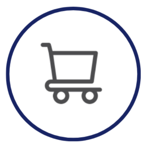 Jangkauan Layanan Luas