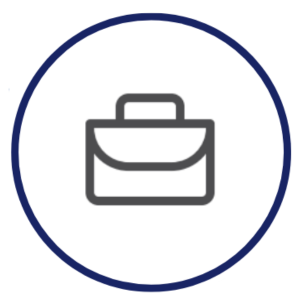 Layanan Terintegrasi dari Perencanaan hingga Eksekusi